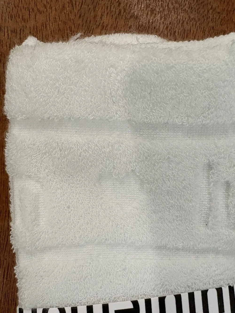 Lululemon Terry Socks